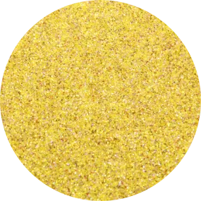 302 HONEYSUCKLE
