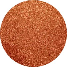 546 COPPER QUEEN