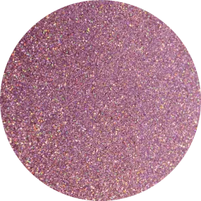 764 PURPLE RAIN
