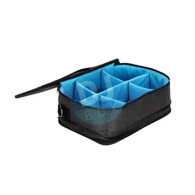 Adam Hall Large Cable Bag