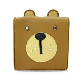 ANIMAL BAG