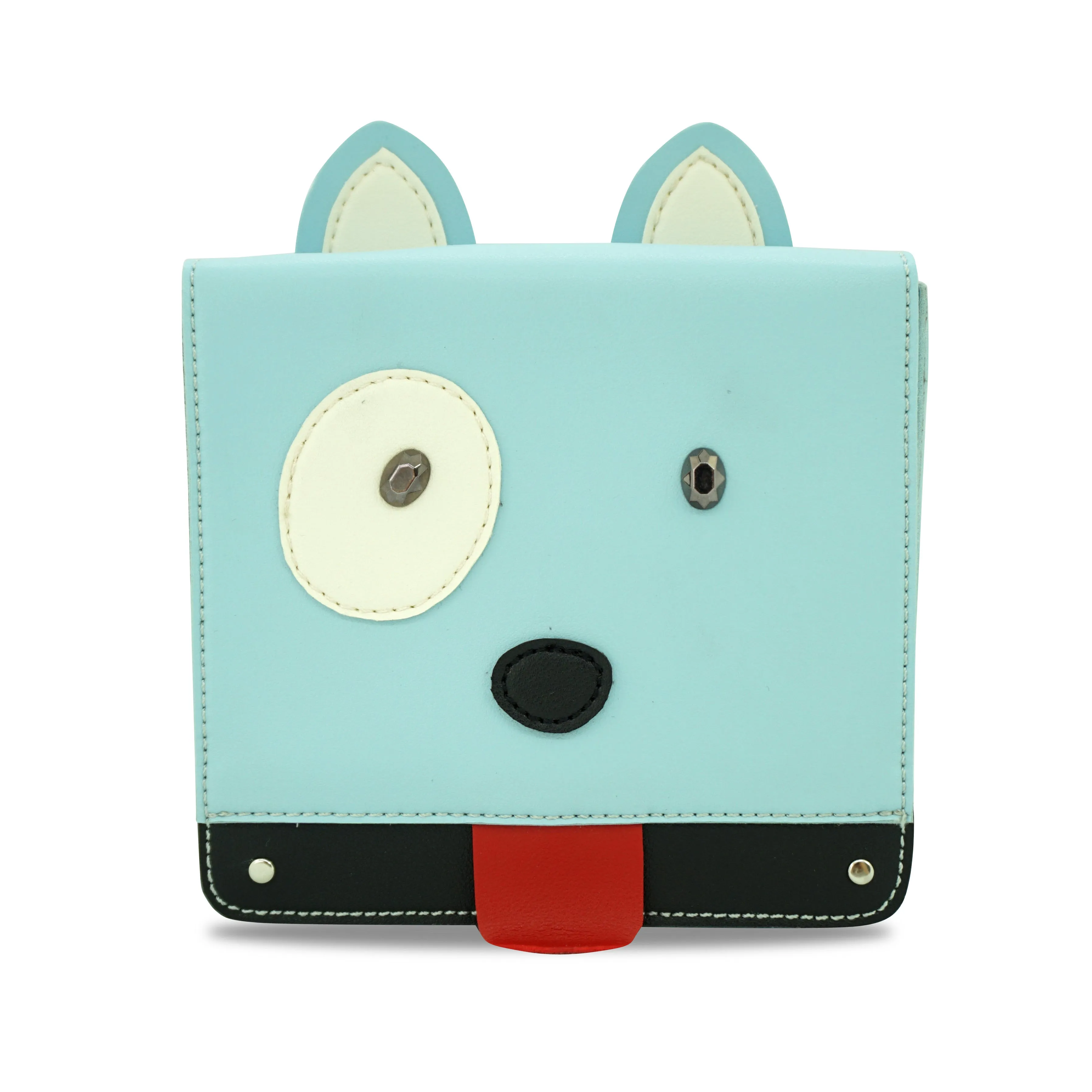 ANIMAL BAG