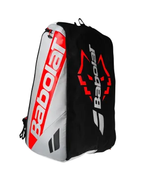 Babolat RH PRO Padel Bag Juan Lebron 2025