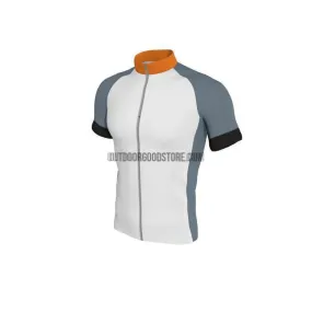 Base Design (001) - 00U