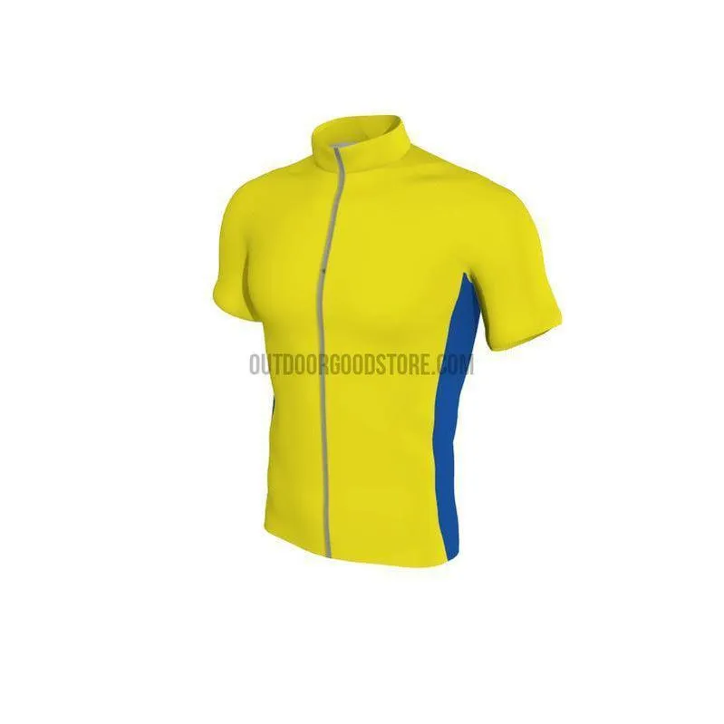 Base Design (001) - 05K
