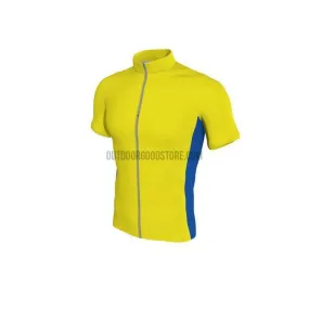Base Design (001) - 05K