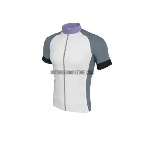 Base Design (001) - 0B5