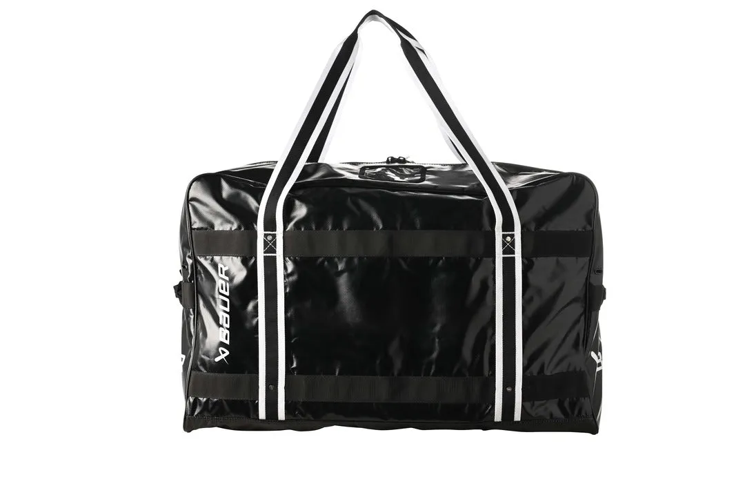 Bauer Senior Pro Carry Hockey Goalie Bag
