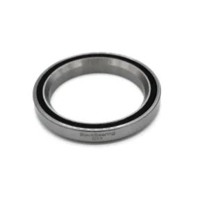 Blackbearing C11 33x44x6mm 36/45° Headset Bearing
