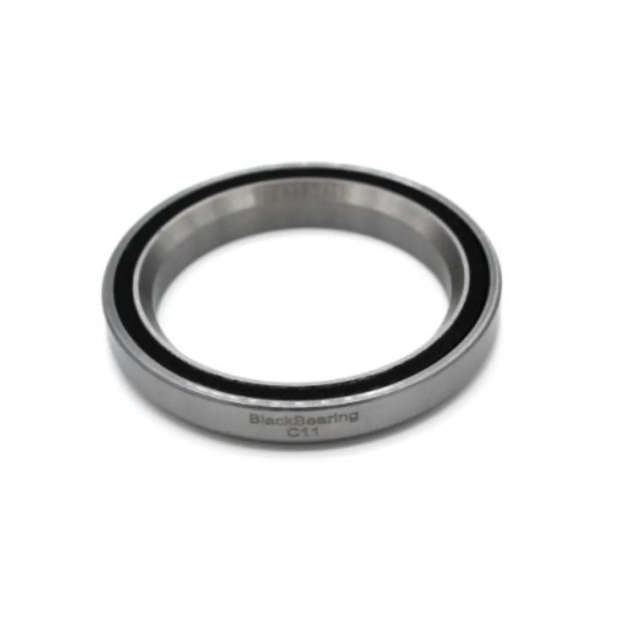 Blackbearing C11 33x44x6mm 36/45° Headset Bearing