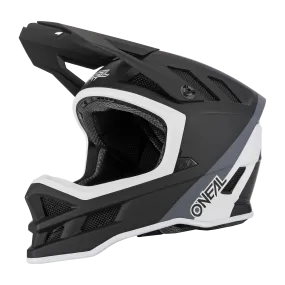 BLADE Hyperlite IPX® Helmet Charger Black/White - CYCLING