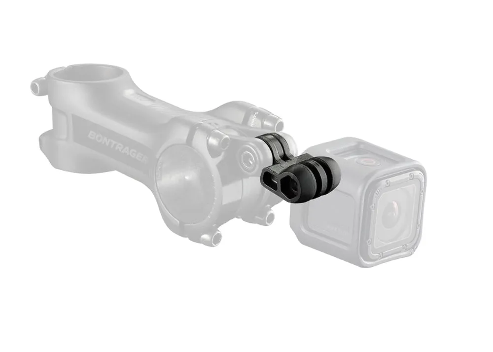Blendr GoPro Mount