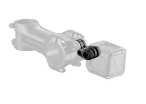 Blendr GoPro Mount