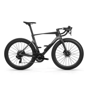BMC Teammachine R 01 FOUR