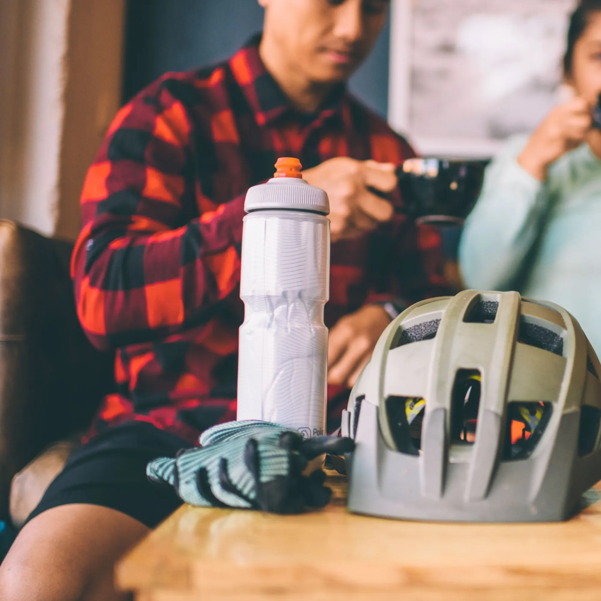 Breakaway® Insulated 20oz, Big Bear