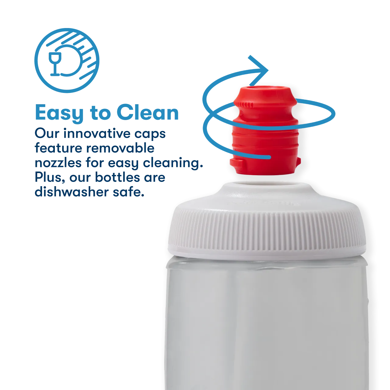 Breakaway® Insulated 20oz, Big Bear