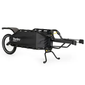 Burley Coho XC Trailer