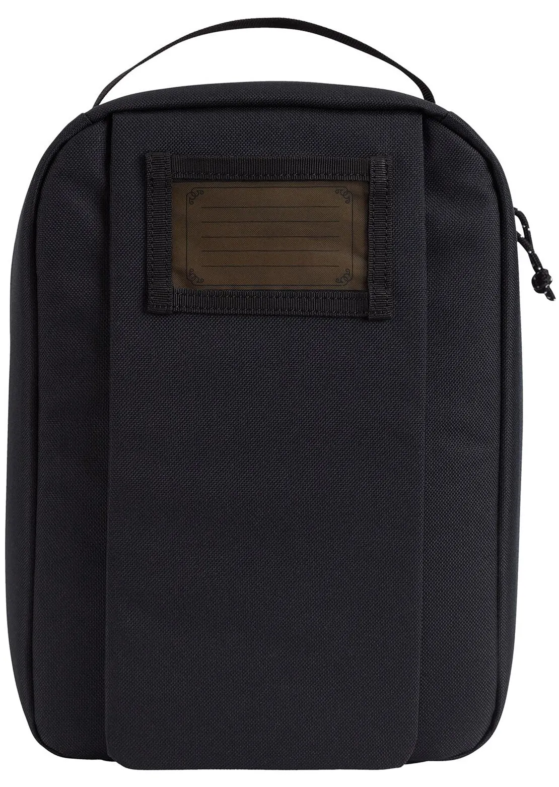 Burton Lunch-N-Box 8L Cooler Bag