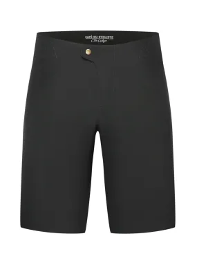 Café du Cycliste Renee Men's Gravel Shorts