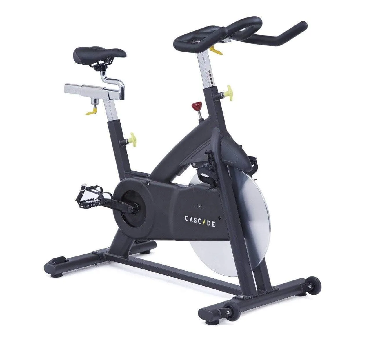 Cascade CMXPRO Indoor Cycle