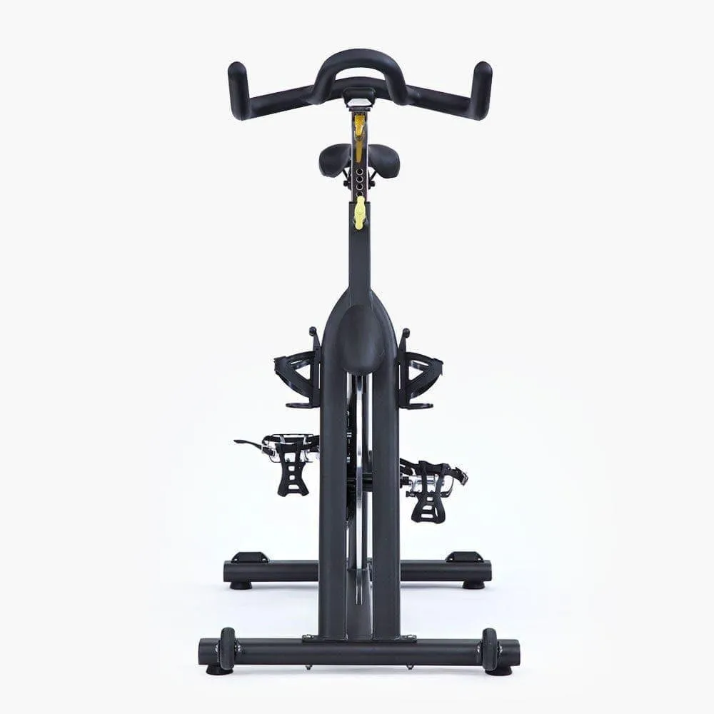 Cascade CMXPRO Indoor Cycle