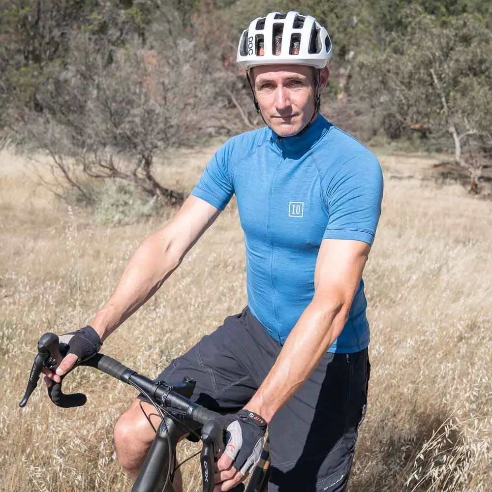 Cycling Jersey