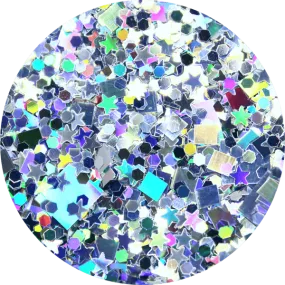 D47 SILVER SCREEN