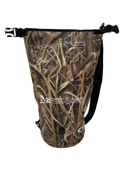 Deca Dry Bag