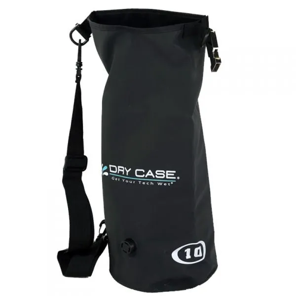 Deca Dry Bag