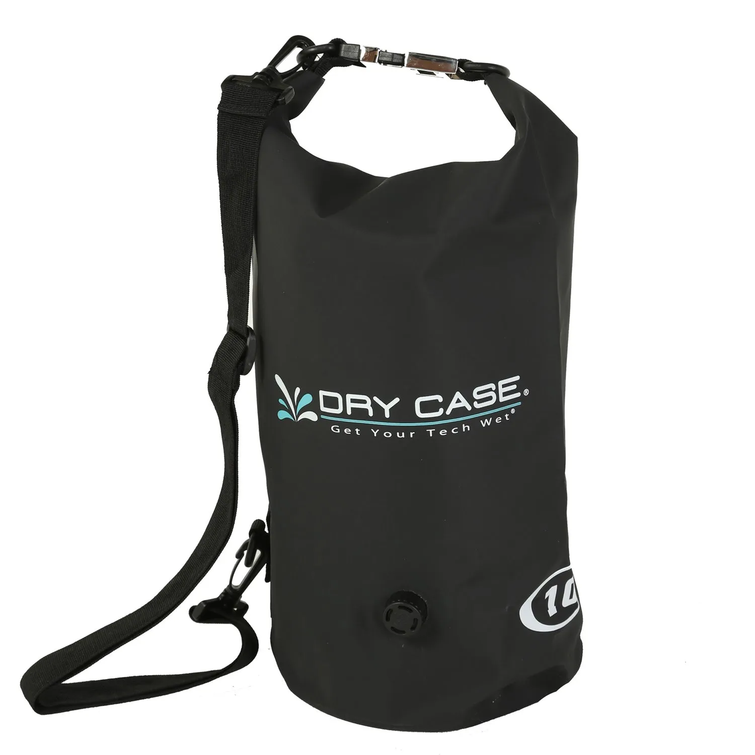 Deca Dry Bag