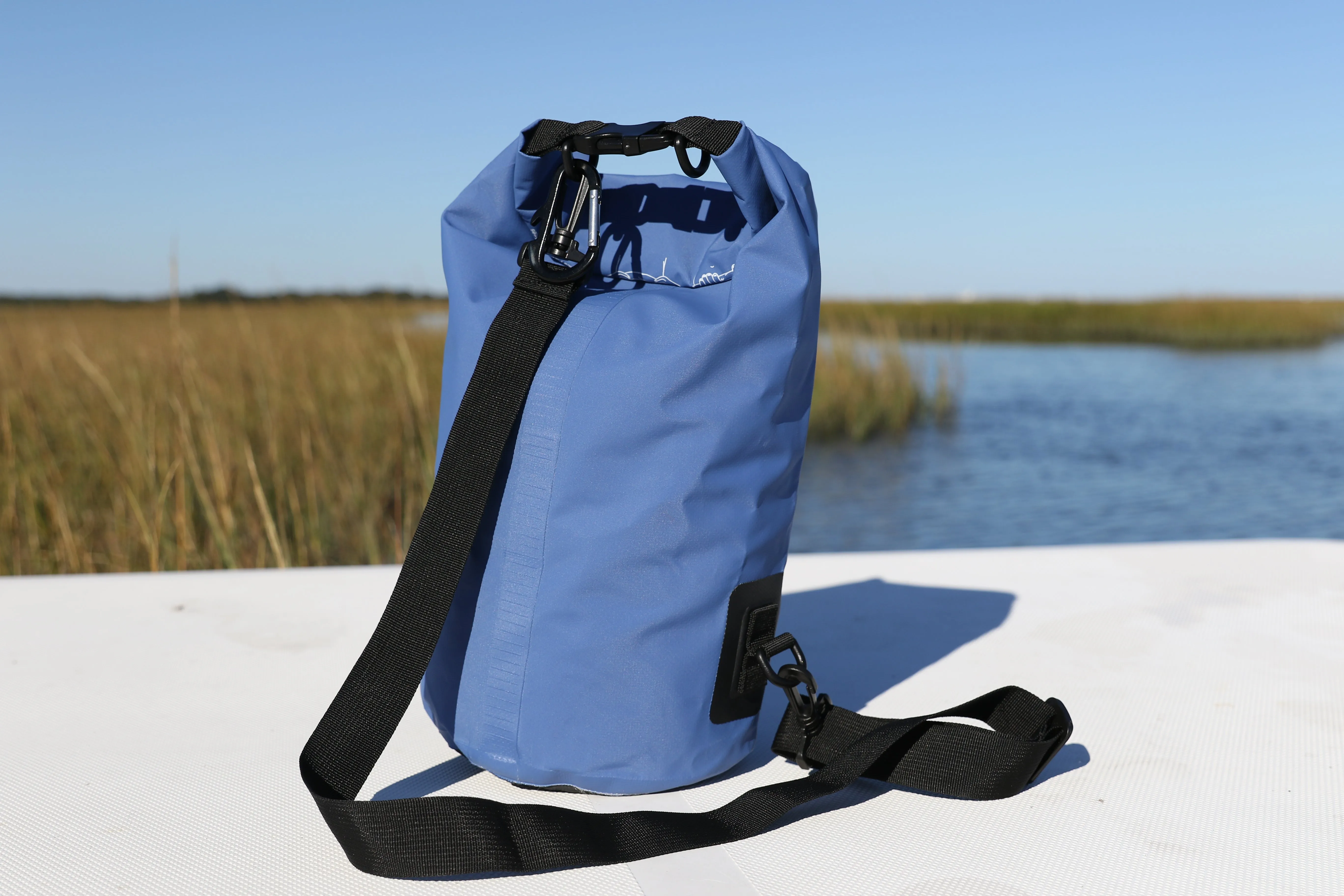 Deca Dry Bag