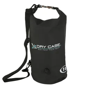 Deca Dry Bag