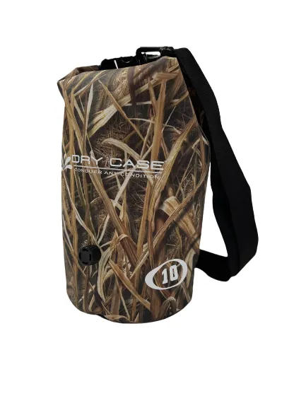 Deca Dry Bag