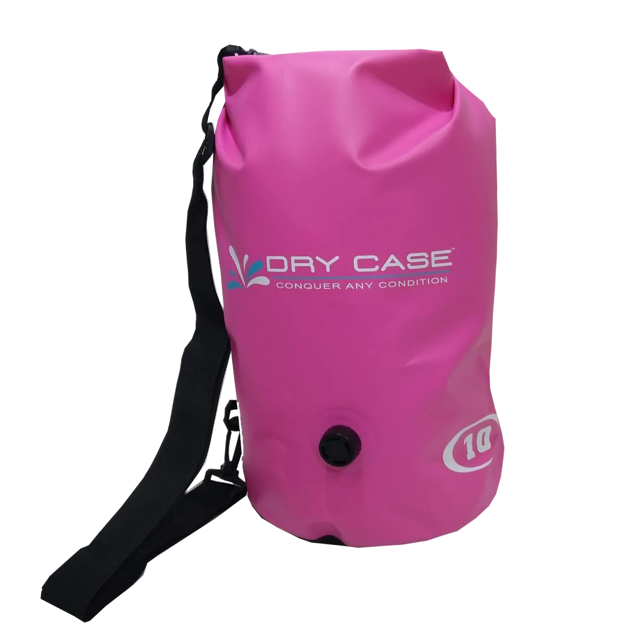 Deca Dry Bag