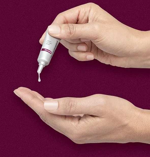 Dermalogica Age Smart Rapid Reveal Peel