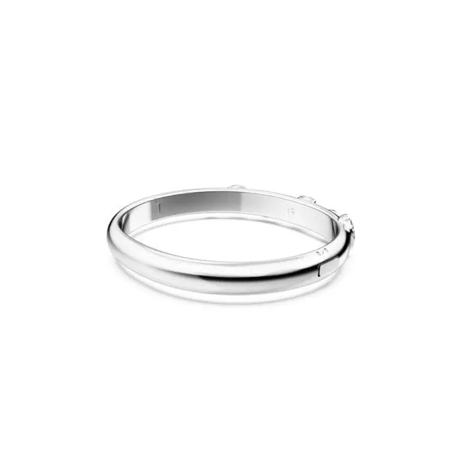 Dextera Bangle Whi Rhs