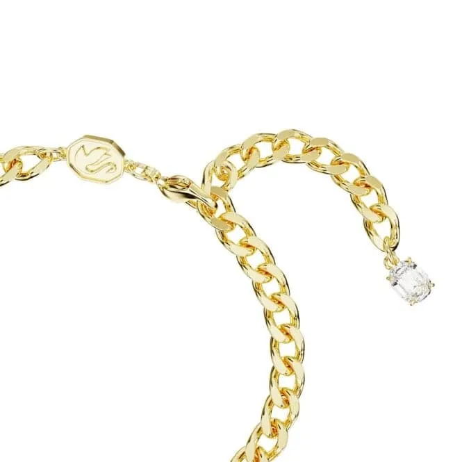 Dextera Bracelet Dangling Whi Gos M