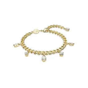 Dextera Bracelet Dangling Whi Gos M