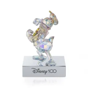 Disney100 Donald Duck 5658474