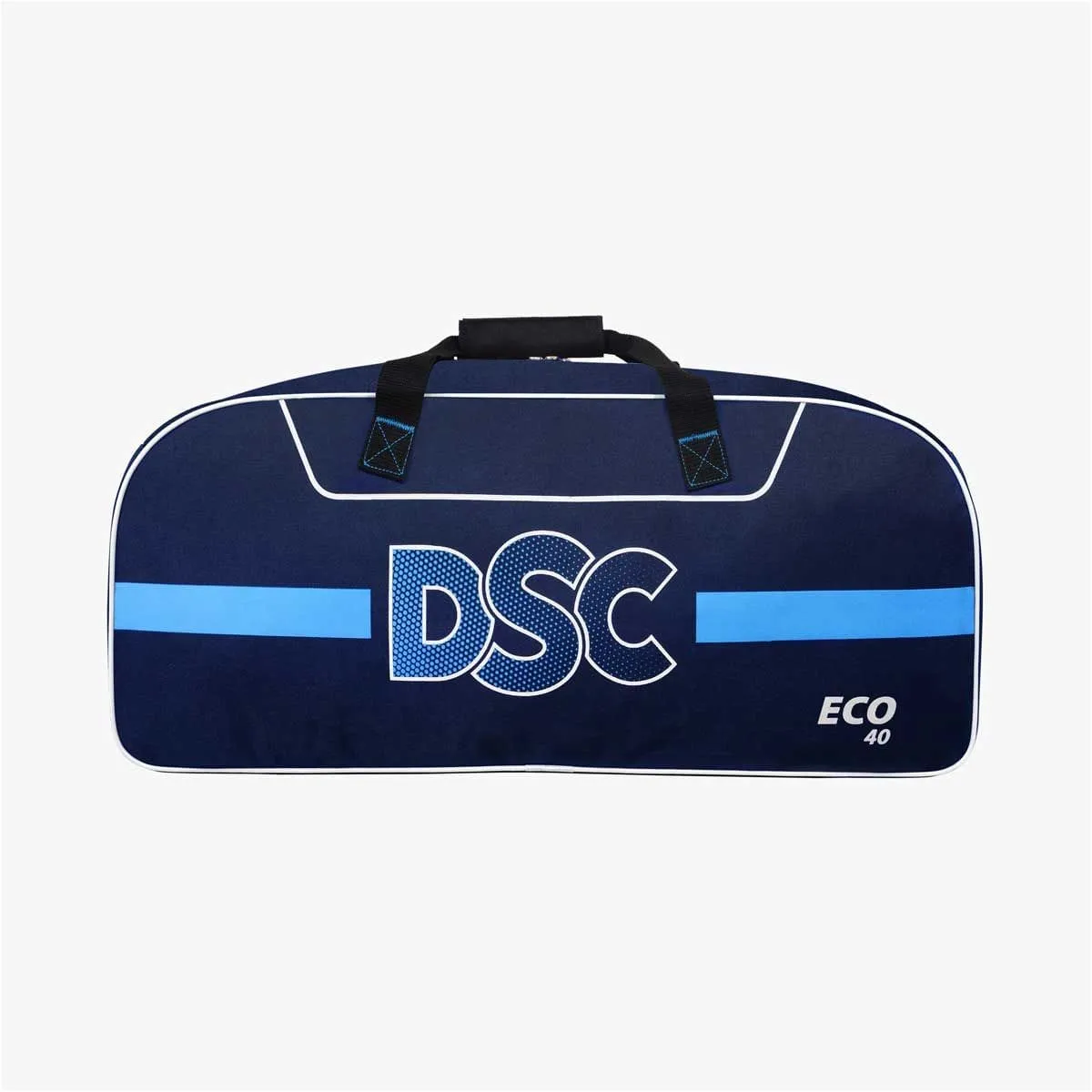 DSC Eco 40 Cricket Bag