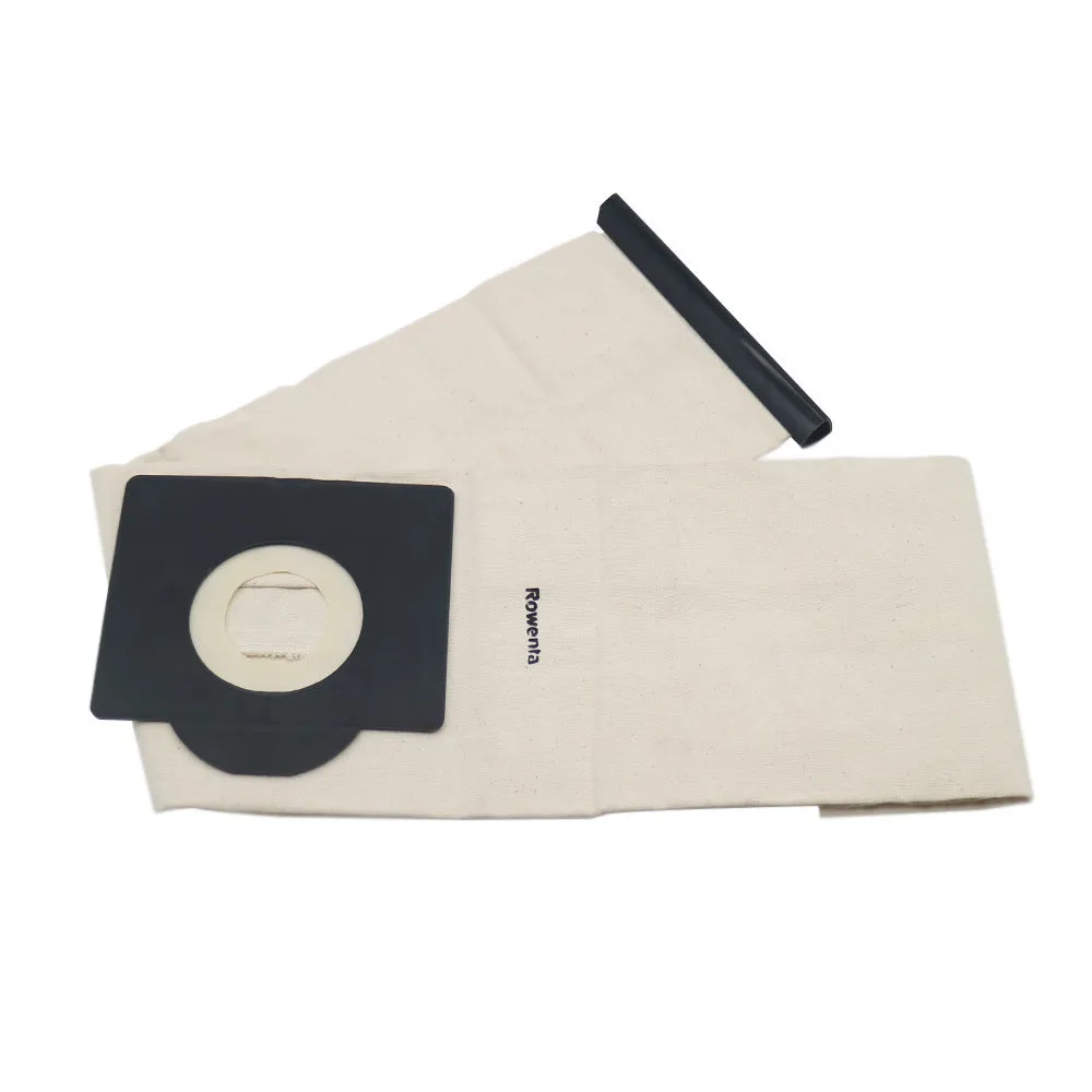 Dust Bag For Replacement Of Karcher Wd3 Mv3 Se4001 A2299 K2201 F K2150 Vacuum Cleaner