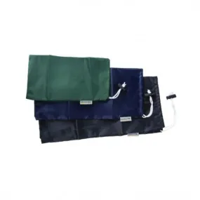 ELEMENTAL Ditty Traveler Bag Set