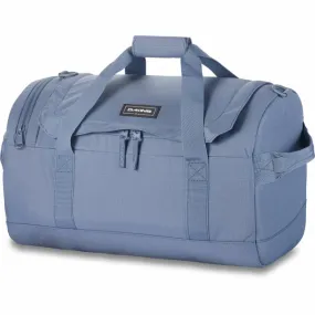 EQ Duffle 35L Bag
