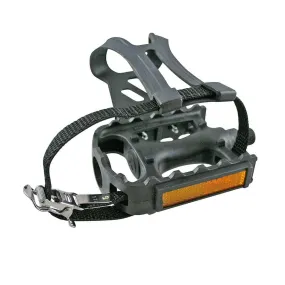 Evo Adventure Plus Bicycle Pedal