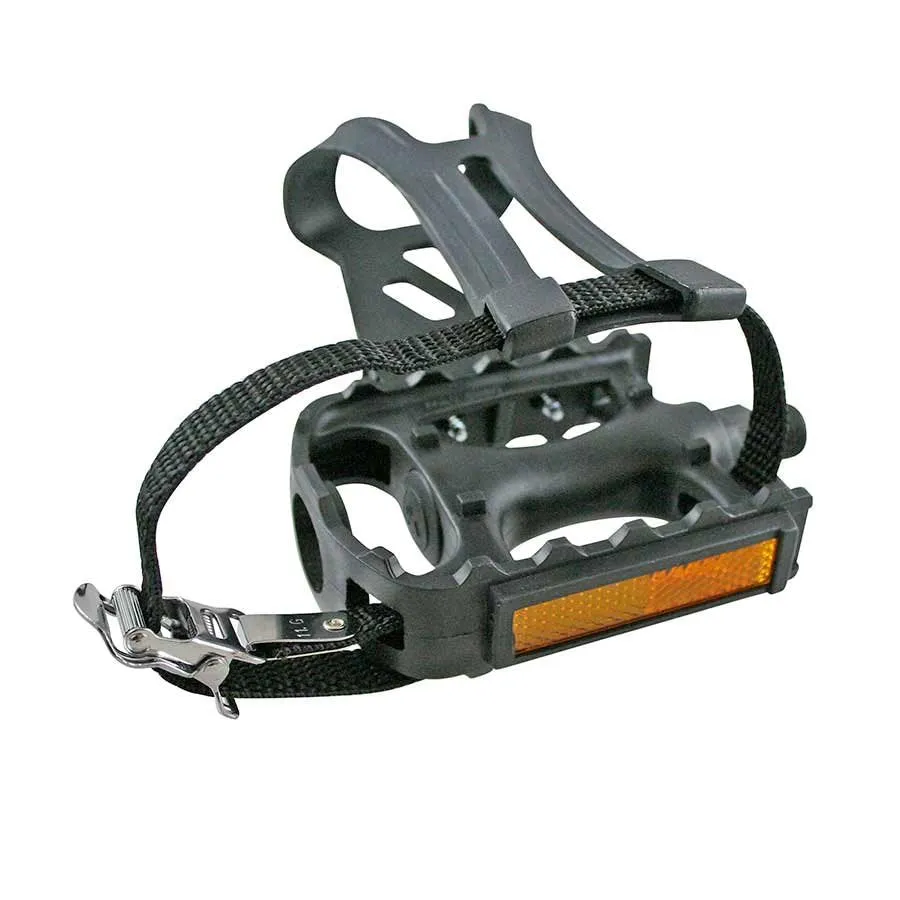 Evo Adventure Plus Bicycle Pedal