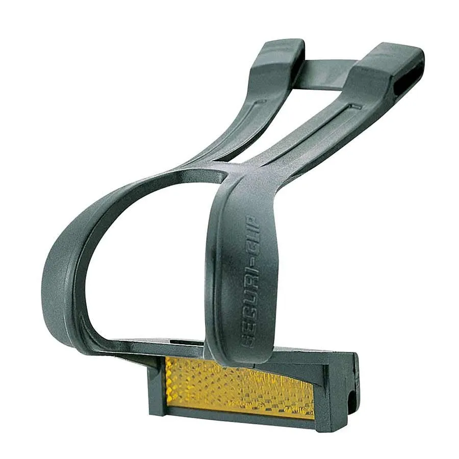 Evo Adventure Plus Bicycle Pedal
