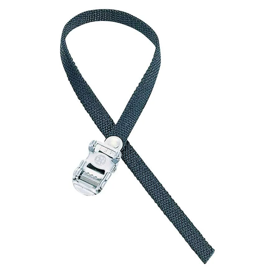 Evo Adventure Plus Bicycle Pedal