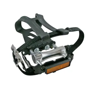 Evo Adventure SL Plus Bicycle Pedal