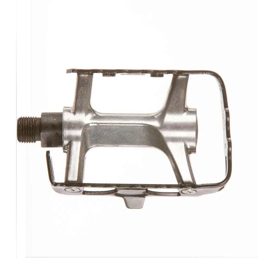 Evo Adventure SL Steel Bicycle Pedal