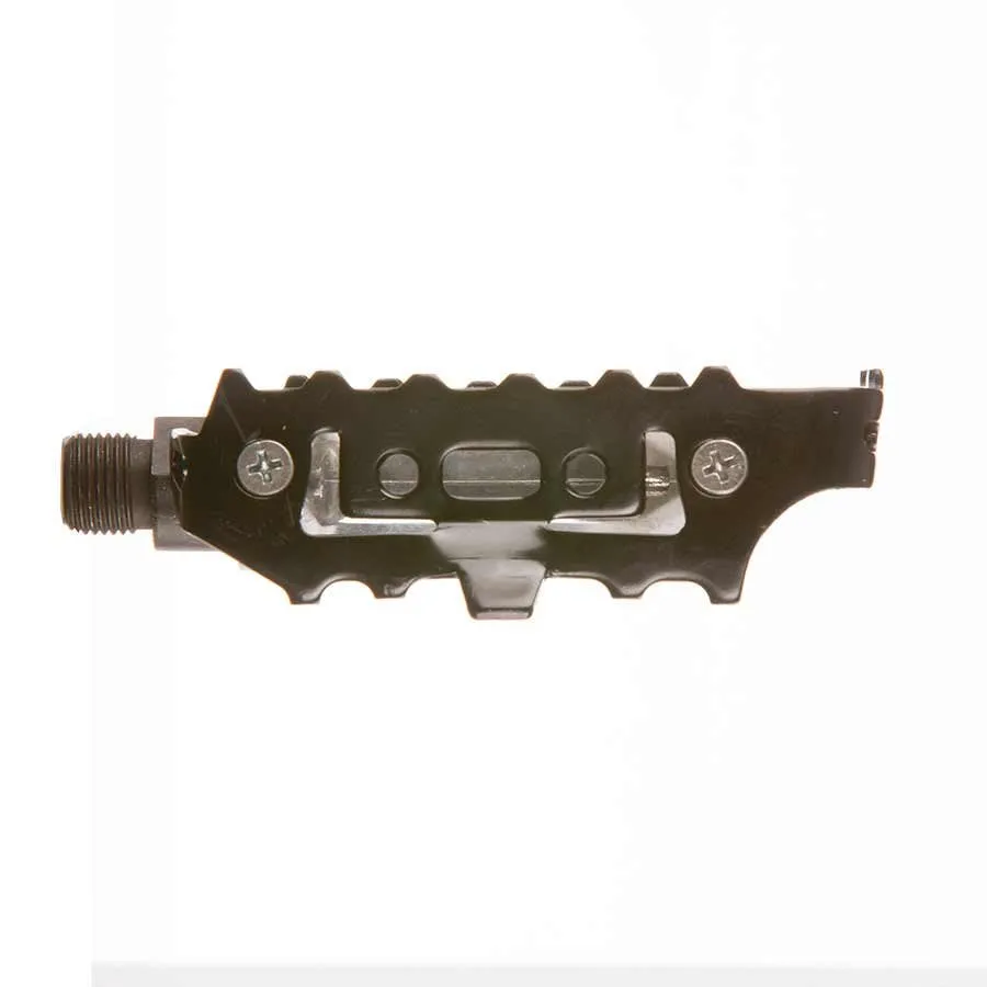 Evo Adventure SL Steel Bicycle Pedal